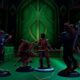 Demeo Dungeons & Dragons Battlemarked DLC header