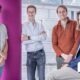 Belgian AI dental startup Relu lands €1.51 million to accelerate US expansion