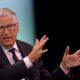 Bill Gates is deeply worried about AI, and he’s no longer staying quiet