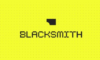 Blacksmith