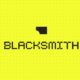 Blacksmith