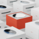 Smart thermostat maker Boldr raises €4.2 million to grow connected heating and cooling platform