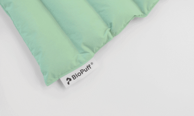 Biomaterials company Ponda closes crowdfunding round at €1.6 million - welcoming 256 new investors