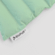 Biomaterials company Ponda closes crowdfunding round at €1.6 million - welcoming 256 new investors