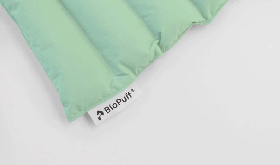 Biomaterials company Ponda closes crowdfunding round at €1.6 million - welcoming 256 new investors