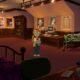 Ron Gilbert talks the untraditional way he got Thimbleweed Park 2 funded, and his frustrations with modern publishing deals