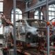 Siemens' physics AI can run 1,000x faster. It still won't sign off your airbag" for the meta field