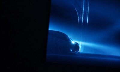 Next one-off Bugatti hypercar to be unveiled on August 6