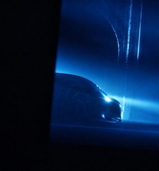Next one-off Bugatti hypercar to be unveiled on August 6