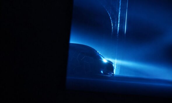 Next one-off Bugatti hypercar to be unveiled on August 6