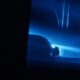 Next one-off Bugatti hypercar to be unveiled on August 6