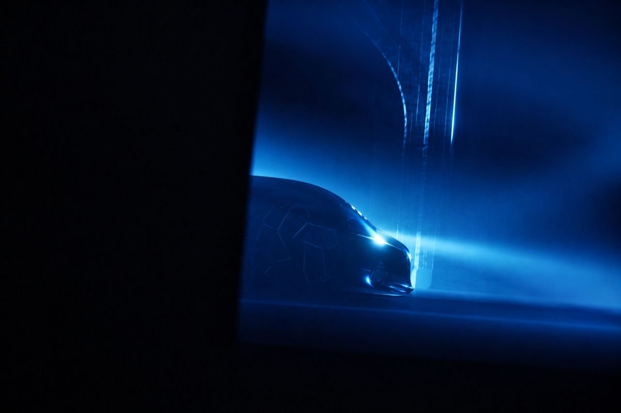 Next one-off Bugatti hypercar to be unveiled on August 6
