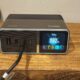 CUKTECH 30 Ultra Review - 300W 5-Port GaN Multi-Charging Station with DC Power Output