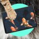 Oops! My cat is an iPad kid