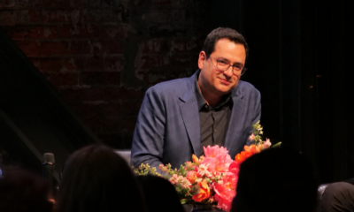 Superintelligence leader Ali Farhadi points company toward AI self-sufficiency – GeekWire