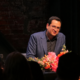 Superintelligence leader Ali Farhadi points company toward AI self-sufficiency – GeekWire