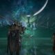 After a successful first week, Mistfall Hunter gets a roadmap promising a much requested solo mode for one of its maps