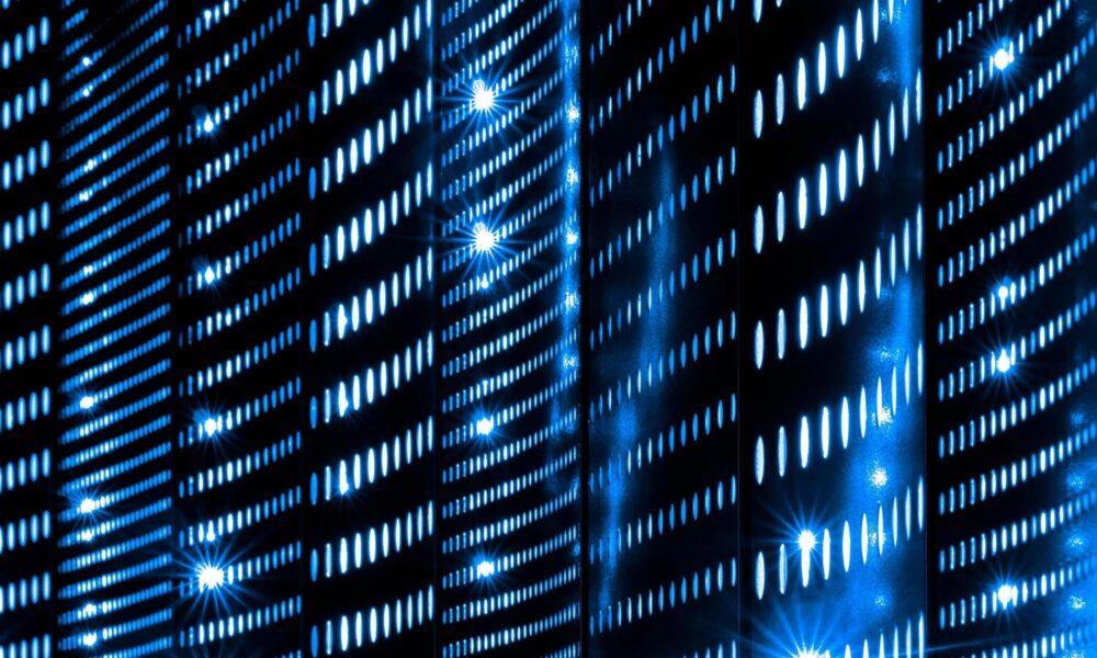 Red Hat, NVIDIA, IBM back project turning AI policy into code