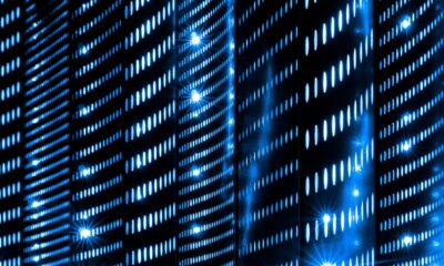Red Hat, NVIDIA, IBM back project turning AI policy into code