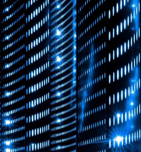 Red Hat, NVIDIA, IBM back project turning AI policy into code