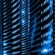 Red Hat, NVIDIA, IBM back project turning AI policy into code