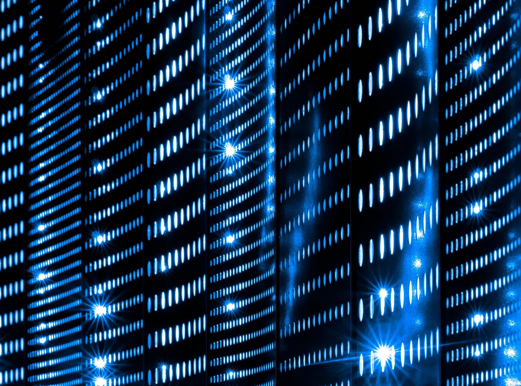 Red Hat, NVIDIA, IBM back project turning AI policy into code