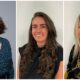 Two female-led UK FinTechs join forces as Cashflows invests in Blackpool’s Tap & Go