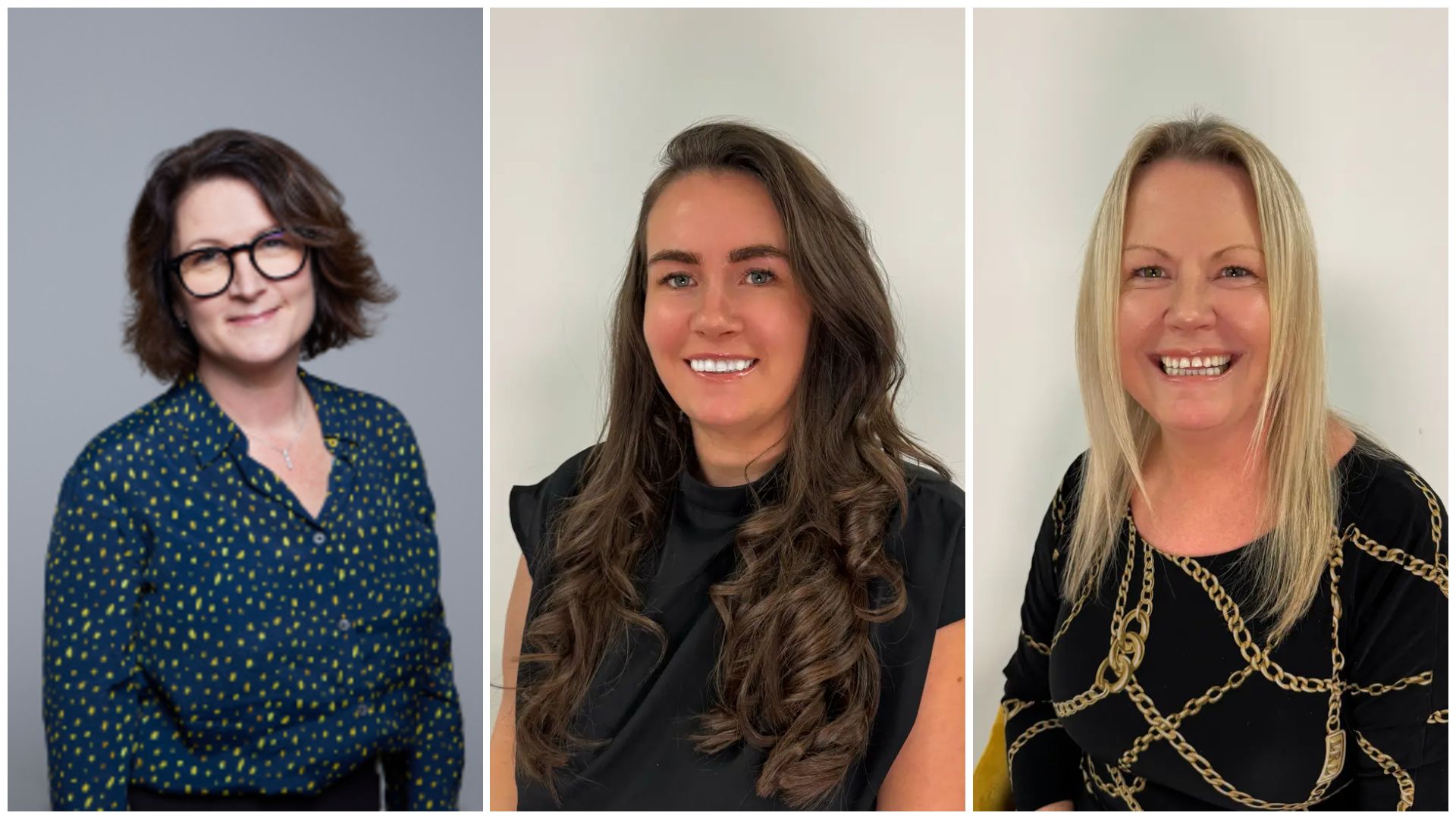 Two female-led UK FinTechs join forces as Cashflows invests in Blackpool’s Tap & Go