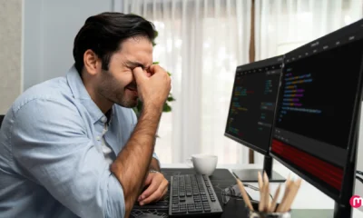 why software products fail