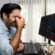 why software products fail