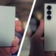 Samsung Galaxy Z Fold 8 and Z Fold 8 Ultra