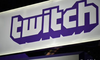 Amazon’s Twitch is using livestreams to train its generative AI, and nobody’s happy with it – GeekWire