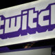 Amazon’s Twitch is using livestreams to train its generative AI, and nobody’s happy with it – GeekWire