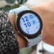 Samsung Galaxy Watch FE 10