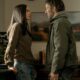 Apple TV’s sci-fi thriller Dark Matter gets even trippier in season 2