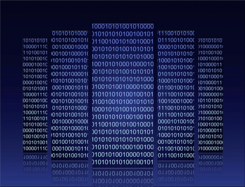database software