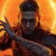 The Blood of Dawnwalker will get a 60FPS performance mode in day one patch