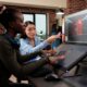An AI Policy Won’t Tell You Who Is Ready to Use AI