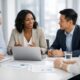 Building A Future-Ready Leadership Pipeline In Toronto