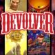 Devolver Digital Header