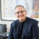Former Xbox exec named Dolby CEO; Microsoft AI exits; new Fred Hutch leaders – GeekWire