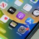 Apple Releases Security Patch in iOS 26.6.1 — You Should Update Now