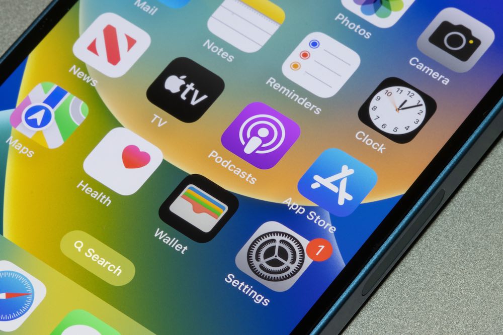 Apple Releases Security Patch in iOS 26.6.1 — You Should Update Now