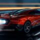 Chinese brand Dreame’s 0-62 mph in 0.9-sec supercar project abandoned!