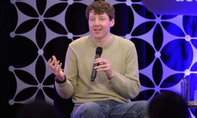 How EVP Charles Lamanna is helping turn Microsoft into the ‘Copilot company’ – GeekWire