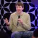 How EVP Charles Lamanna is helping turn Microsoft into the ‘Copilot company’ – GeekWire