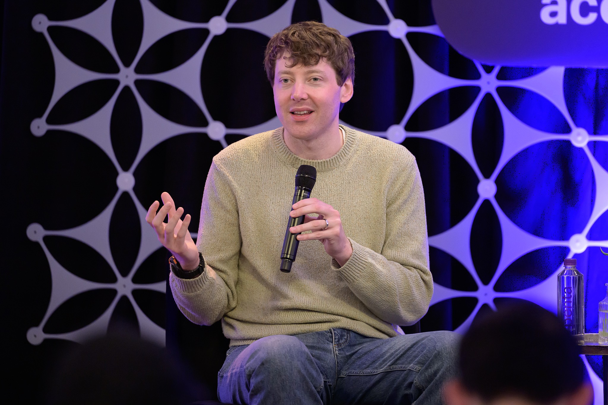 How EVP Charles Lamanna is helping turn Microsoft into the ‘Copilot company’ – GeekWire