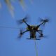 How to Start a Drone Cleaning Business: A Practical Guide for First-Time Founders