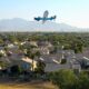 Amazon finally set to deliver on its 13-year-old drone promise, reaching nearly 500 U.S. cities and towns – GeekWire
