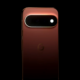 Google Pixel 11 in Dune official teaser